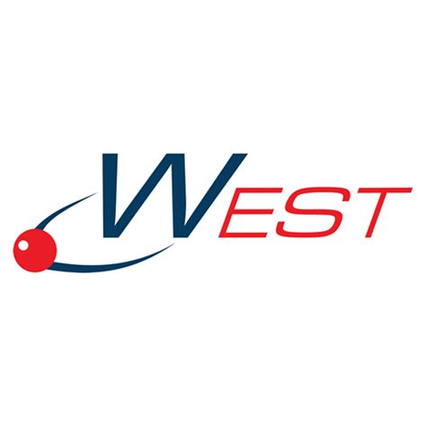 wbt internet boleto|Painel do Assinante West.
